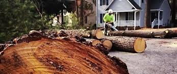 Best Utility Line Clearance  in Leola, PA